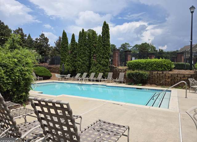Property at 3500 Sweetwater Rd #102, Duluth, GA 30096, 2 beds, 2 baths