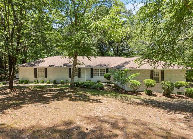 Property at 467 Kirkland Dr, Byron, GA 31008, 4 beds, 2 baths