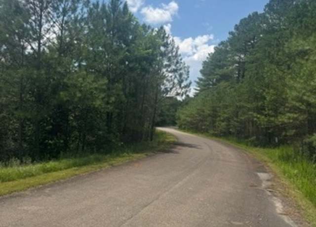 Property at LTS 43 & 44 Reece Mountain Rd, Ellijay, GA 30536