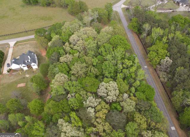 Property at 0 Brownwood Rd, Madison, GA 30650