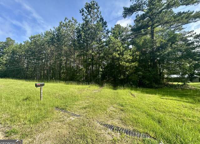 Property at 5769 Mckinley Dr, Macon, GA 31220