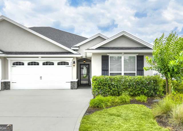 Property at 308 Laurel Landing Blvd, Kingsland, GA 31548, 3 beds, 2 baths