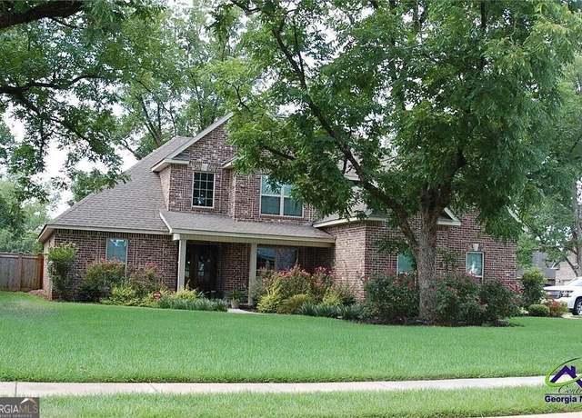 Property at 310 Grand Reserve Way, Kathleen, GA 31047, 5 beds, 3 baths