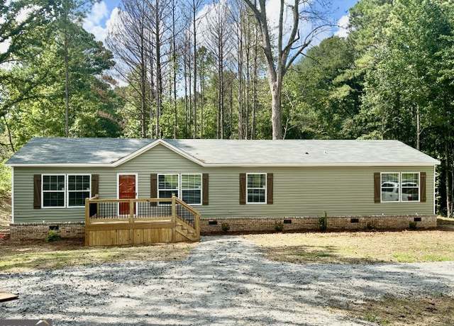 Property at 48 Wallace Gray Ct, Newnan, GA 30263, 3 beds, 2 baths
