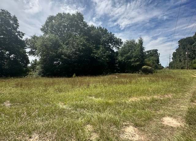 Property at 1932 Marshallville Rd, Perry, GA 31069