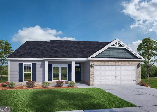 Property at 0 Orchard Cir, Edgefield, SC 29824, 3 beds, 2 baths