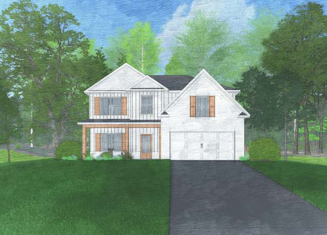 Property at 9579 Galloway Ln #149, Columbus, GA 31904, 4 beds, 2.5 baths