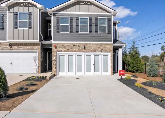 Property at 11569 Kimberly Way, Hampton, GA 30228, 3 beds, 2.5 baths