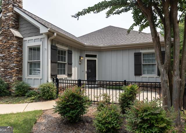 Property at 120 Edgewood Ct, Eatonton, GA 31024, 2 beds, 2 baths
