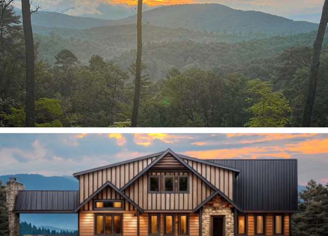 Property at 74 Old Orchard Rd #115, Ellijay, GA 30540, 3 beds, 3.5 baths