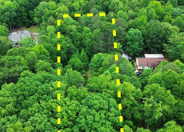 Property at 925 Boss Hardy Rd, Winder, GA 30680