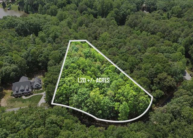 Property at 0 Plum Ln Lot 53, Clarkesville, GA 30523