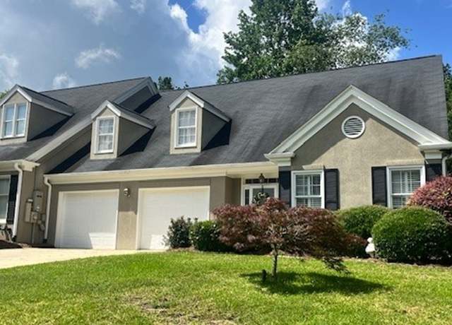 Property at 114 Brookstore Ln, Macon, GA 31210, 4 beds, 3 baths