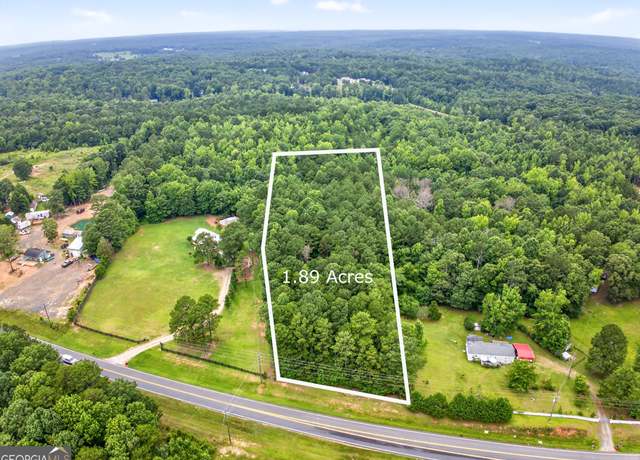 Property at 0 New Kings Bridge Rd, Athens, GA 30607