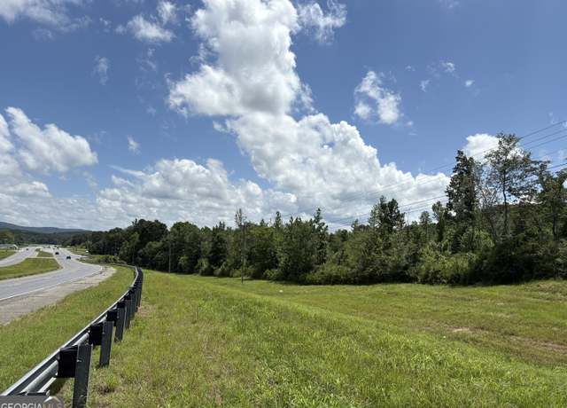 Property at 7552 Us-27, Lafayette, GA 30728