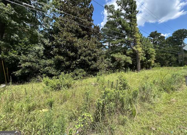 Property at 3164 Riggins Mill Rd, Macon, GA 31217