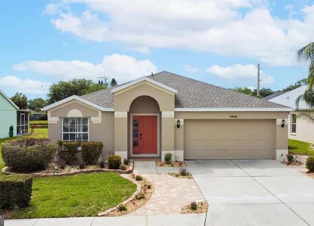 Property at 4456 Sanibel Way, Bradenton, FL 34203, 4 beds, 2 baths