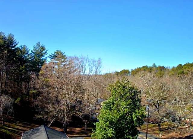 Property at 0 Gadd Rd, Hixson, TN 37343