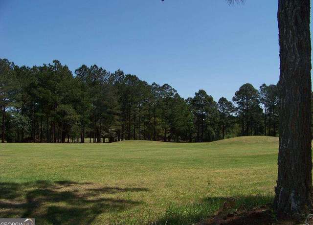 Property at 0 Eagle Ct Unit 32 33, Ashburn, GA 31714