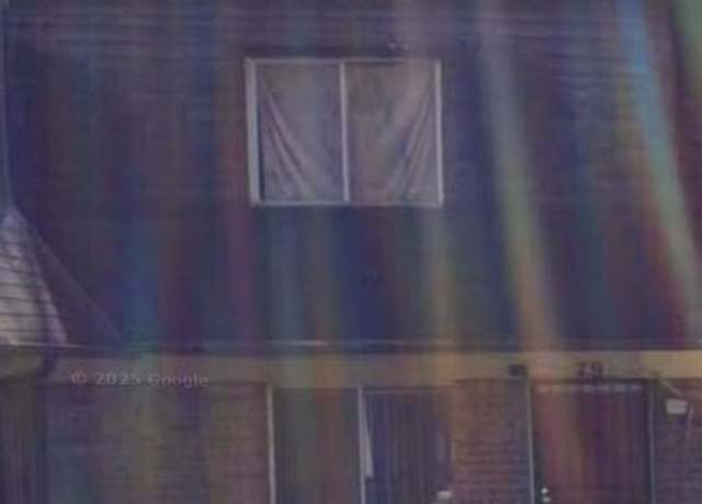 Property at 79 Peyton Pl SW, Atlanta, GA 30311, 2 beds, 1 bath