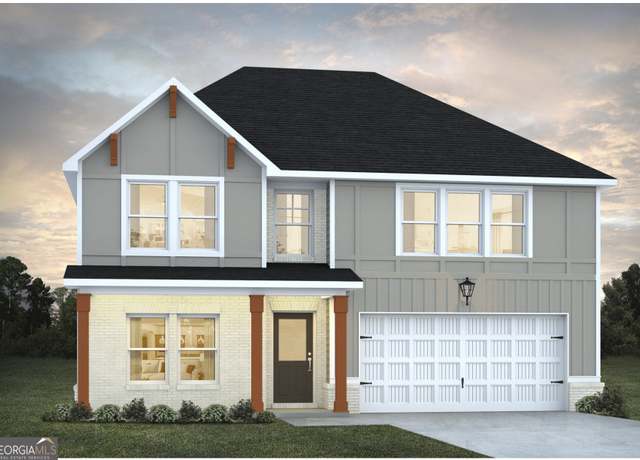 Property at 217 Rusty Plow Ln #68, Perry, GA 31069, 4 beds, 3 baths