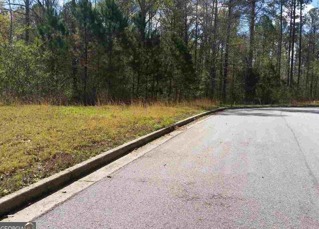 Property at 309 Shawnee Trl Lot 17, Dallas, GA 30157