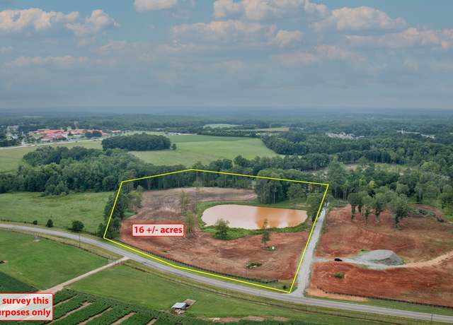 Property at 1350 Burr Harris Rd, Watkinsville, GA 30677