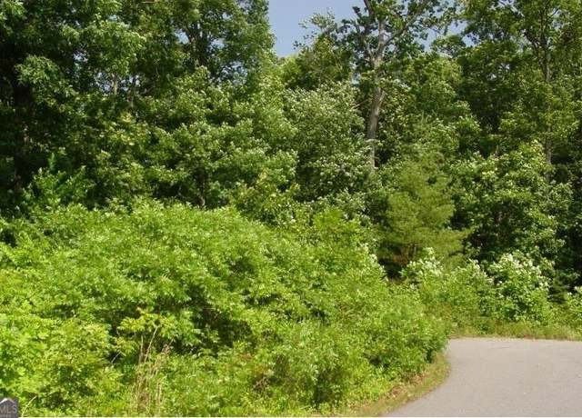 Property at 1481 Phillips Cove Dr, Hiawassee, GA 30546
