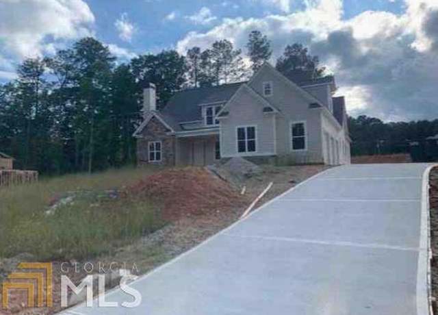 Shelter For Homeless Women And Children Approved The Newnan Times Herald