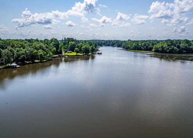 Property at 0 Phillips Rd, Eatonton, GA 31024