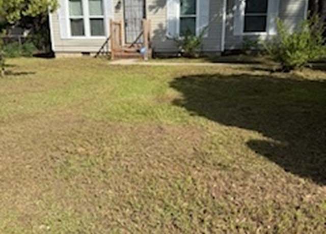 Property at 3388 Majestic Ln, Macon, GA 31217, 3 beds, 1.5 baths