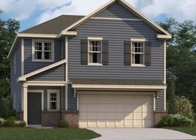 Property at 123 Rolling Meadow Way, Kathleen, GA 31047, 4 beds, 2.5 baths