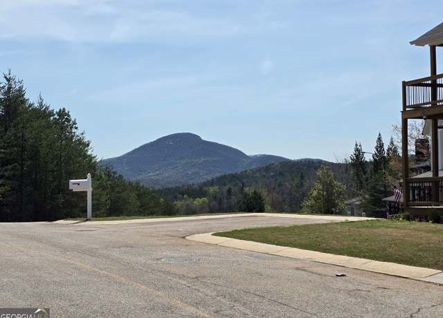 Property at 0 Sportarten Strasse Lot 97 & 98, Helen, GA 30545