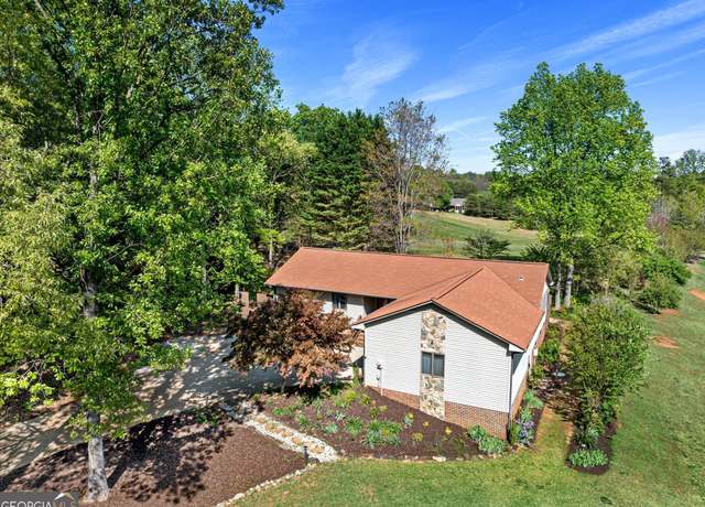 Property at 131 Player Ln, Westminster, SC 29693, 3 beds, 2 baths