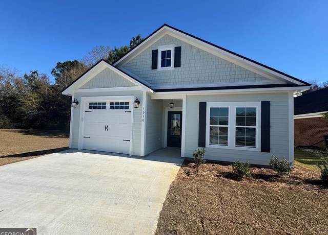 Property at 1010 Syrup Mill Crk, Cairo, GA 39828, 3 beds, 2 baths