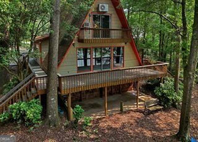 Property at 155 Collins Rd, Lavonia, GA 30553, 3 beds, 2.5 baths