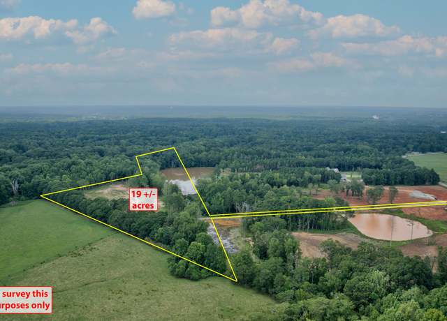 Property at 1322 Burr Harris Rd, Watkinsville, GA 30677
