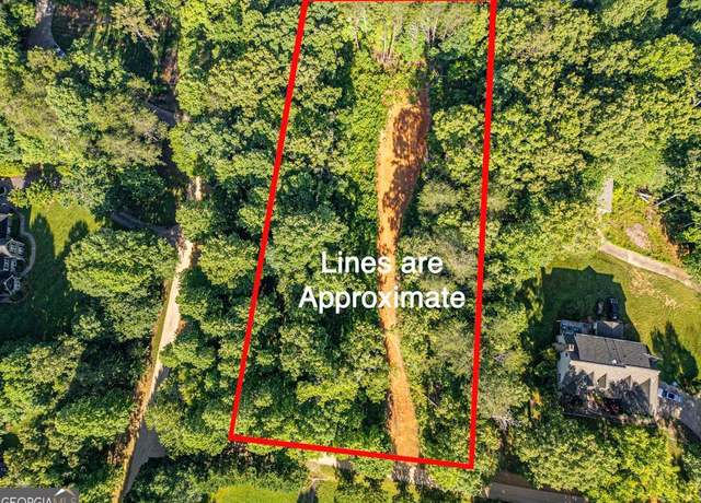 Property at 42-A High Country Cir, Morganton, GA 30560