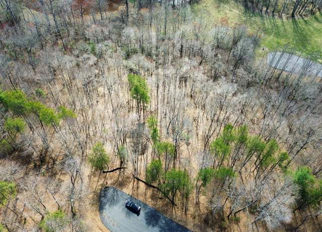 Property at 176 Old Owen Dr, Blairsville, GA 30512
