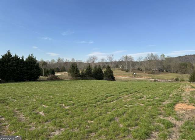 Property at 308 Amys Crk, Clarkesville, GA 30523