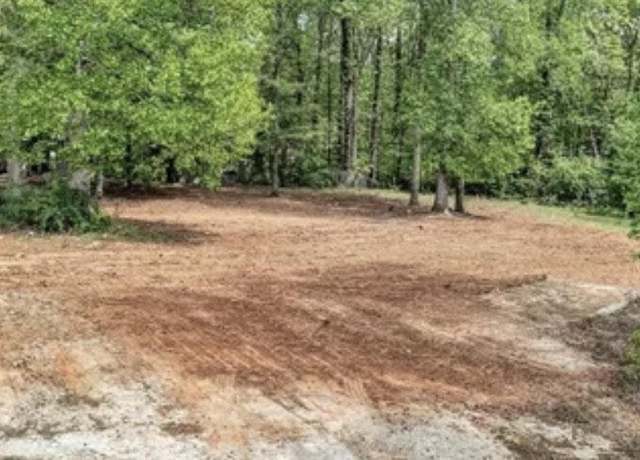 Property at 329 Whitaker Rd, Lagrange, GA 30240