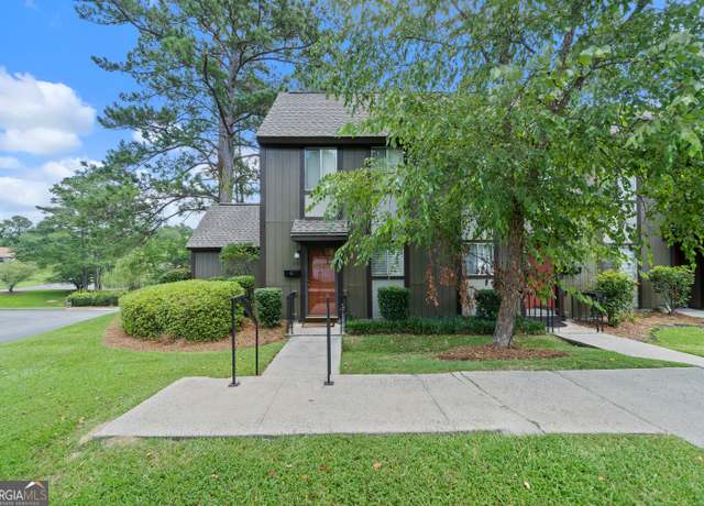 Property at 779 Willow Creek Dr, Macon, GA 31204, 3 beds, 2 baths
