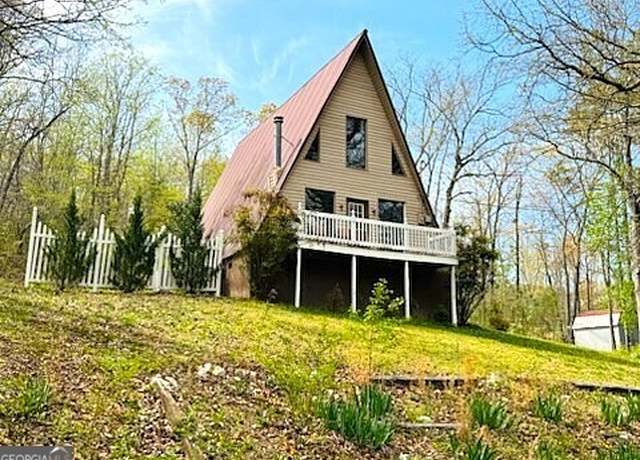 Property at 3005 Marran Dr, Rocky Face, GA 30740, 2 beds, 2 baths
