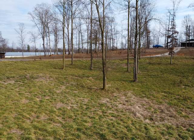 Property at 1.18 ACRES Garrison Rd, Cornelia, GA 30531