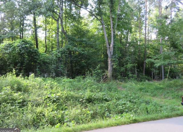 Property at 570 Rabun Rd, Sautee, GA 30571