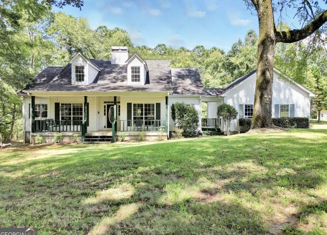 Property at 1090 Pates Creek Rd, Stockbridge, GA 30281, 3 beds, 2 baths