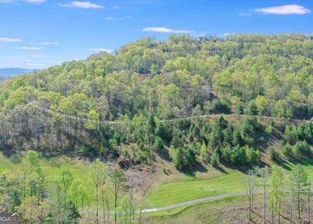 Property at J-27 & J-28 Bent Grass Way Unit J-27 & J-28, Clayton, GA 30525