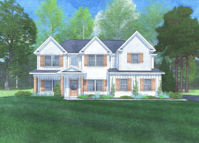 Property at 73 Hawkins Hl #91, Fortson, GA 31808, 5 beds, 3 baths