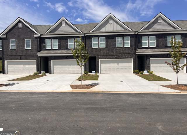 Property at 240 Epping Dr, Stockbridge, GA 30281, 3 beds, 2.5 baths