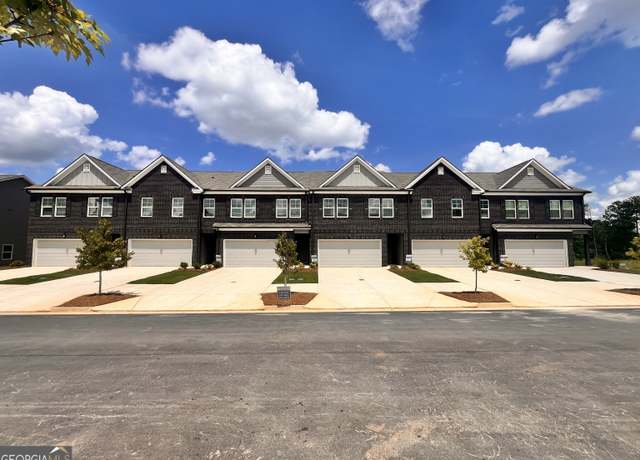 Property at 240 Epping Dr, Stockbridge, GA 30281, 3 beds, 2.5 baths